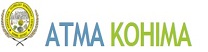 ATMA-kohima